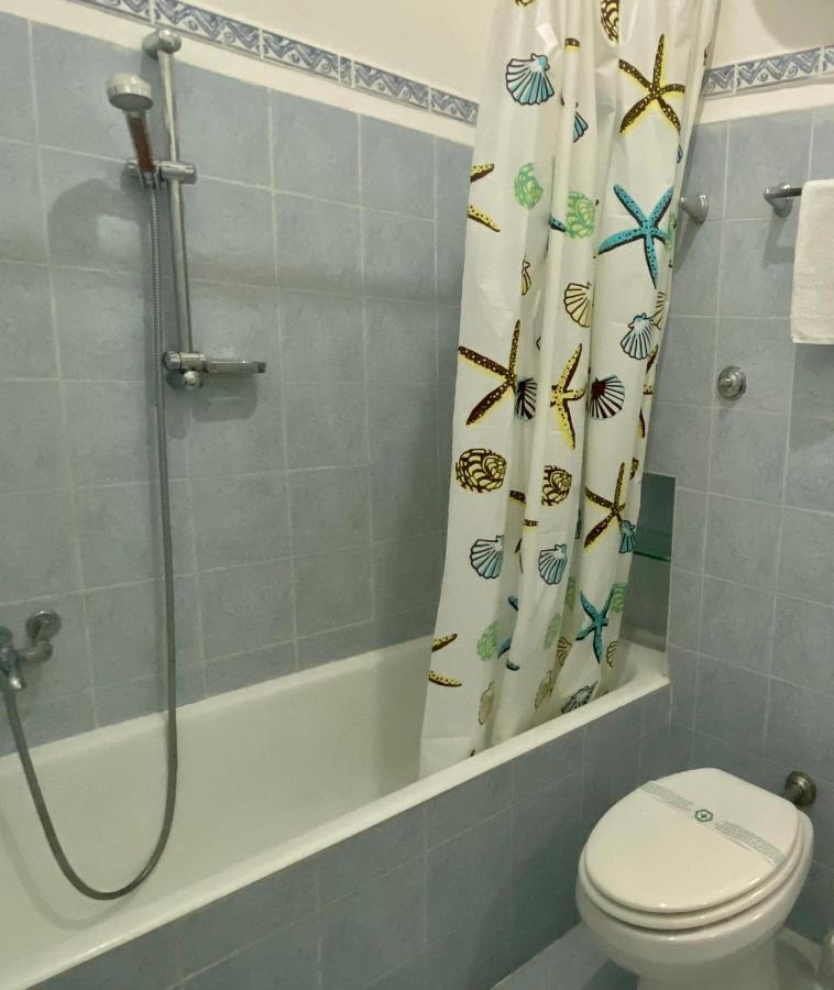 Villa Striano Boutique Capri Eksteriør billede